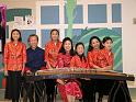 2007 February class (5)